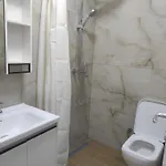 Besmir's Apartament